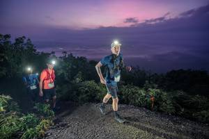 BIB: 
                            <button type="button" onclick="openModal(24815206)" class="btn btn-primary btn-sm float-right btn-popup" data-toggle="modal" data-target=".modal-high-quality">
                        <i class="fas fa-shopping-cart"></i> Add to Cart
                    </button>
                                            <button type="button" onclick="isThisMe(24815206, true)" class="btn btn-success btn-sm float-right btn-popup btn-isme hidden" data-toggle="tooltip" data-placement="bottom" title="นี่คือรูปของคุณใช่ไหม คลิกที่นี่เพื่อเอาเข้าอัลบั้ม">
                        <i class="fas fa-plus"></i> Add to album
                    </button>
                    <button type="button" onclick="isThisMe(24815206, false)" class="btn btn-warning btn-sm float-right btn-popup btn-isnotme hidden">
                        <i class="fas fa-ban"></i> Remove from album
                    </button>